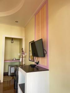 Galeriebild der Unterkunft Kampu Resort Kohlarn in Ko Larn