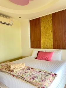 Galeriebild der Unterkunft Kampu Resort Kohlarn in Ko Larn