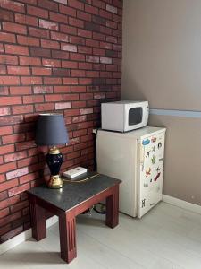 Fotografie z fotogalerie ubytování Valemount Hotel v destinaci Valemount