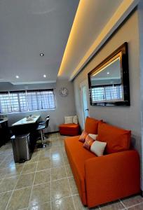 Billede fra billedgalleriet på Playa Isla Verde - Beautiful 2 bed - 2 bath! i San Juan + 21 billeder