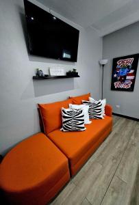 Billede fra billedgalleriet på Playa Isla Verde - Beautiful 2 bed - 2 bath! i San Juan