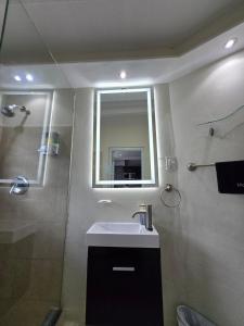 Billede fra billedgalleriet på Playa Isla Verde - Beautiful 2 bed - 2 bath! i San Juan