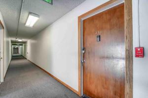 博尔德2BR Gem in the heart of Boulder - Pets Allowed, Gym & Pool的相册照片