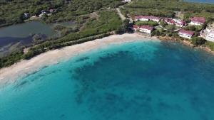 Φυσικό τοπίο κοντά σε αυτό το διαμέρισμα