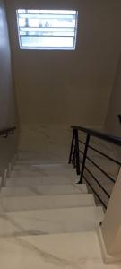 Fotografie z fotogalerie ubytování Hotel New Brás v Sao Paulu