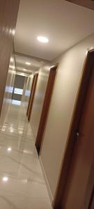 Fotografie z fotogalerie ubytování Hotel New Brás v Sao Paulu