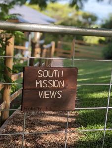 Φωτογραφία από το άλμπουμ του South Mission Views σε Carmoo