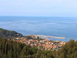 Táj Show holiday homes közelében