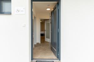 Kép SOLARIS APARTMÁNY Pálava szállásáról Pasohlávkyban a galériában