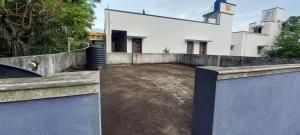 Fotografie z fotogalerie ubytování Nature villa v destinaci Yelagiri