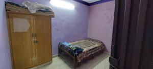 Fotografie z fotogalerie ubytování Nature villa v destinaci Yelagiri