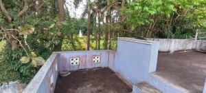 Fotografie z fotogalerie ubytování Nature villa v destinaci Yelagiri + 11 fotografií