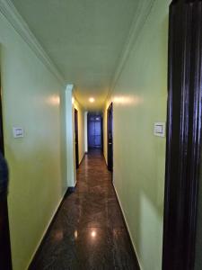 Fotografie z fotogalerie ubytování SR Hotel v destinaci Renigunta