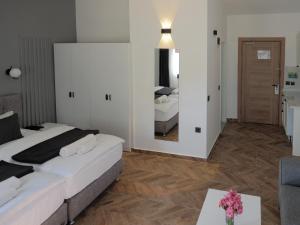 Fotografie z fotogalerie ubytování Oliva Mare v destinaci Marmaris + 54 fotografií