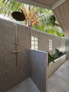 Mynd úr myndasafni af Coco Bay Villa - Luxury in Simplicity í HUH