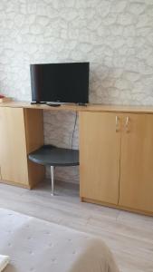 Billede fra billedgalleriet på Alíz Apartman i Zalakaros + 10 billeder