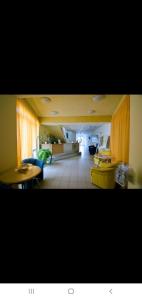 Billede fra billedgalleriet på Alíz Apartman i Zalakaros