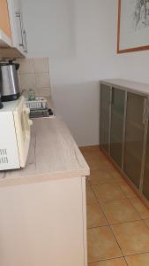 Billede fra billedgalleriet på Alíz Apartman i Zalakaros