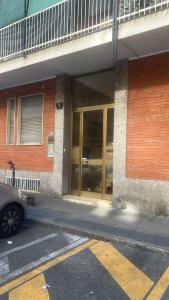 Fotografie z fotogalerie ubytování Fiordalisi home v Miláně