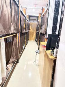 Φωτογραφία από το άλμπουμ του Lucky Dormitory σε Jāmb