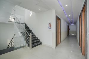 Fotografie z fotogalerie ubytování HOTEL O PRIME ROSE v destinaci Kurukshetra