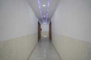 Fotografie z fotogalerie ubytování HOTEL O PRIME ROSE v destinaci Kurukshetra + 37 fotografií
