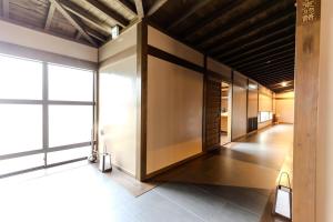 Fotografie z fotogalerie ubytování 逸仙居 Japanese Style House v destinaci Fuefuki