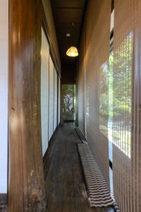 Fotografie z fotogalerie ubytování 逸仙居 Japanese Style House v destinaci Fuefuki