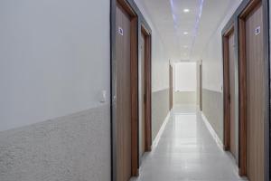 Fotografie z fotogalerie ubytování HOTEL O PRIME ROSE v destinaci Kurukshetra
