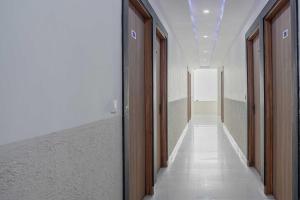 Fotografie z fotogalerie ubytování HOTEL O PRIME ROSE v destinaci Kurukshetra