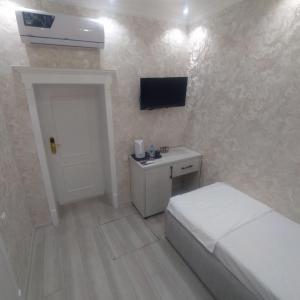 Imagine din galeria proprietății Hotel DILFUZA în Samarkand