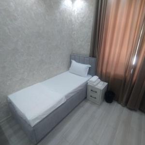 Imagine din galeria proprietății Hotel DILFUZA în Samarkand +62 fotografii