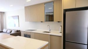 Gallery image of Casa Olea in Cesme