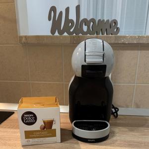 Foto dalla galleria di Apartment Komljenovic a Pola (Pula)