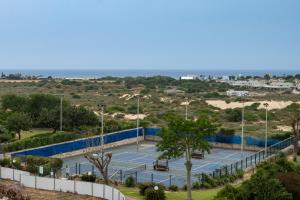 Φυσικό τοπίο κοντά σε αυτό το διαμέρισμα