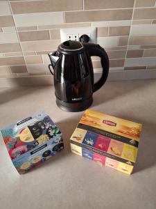 Fotografie z fotogalerie ubytování Casa la Matterella v destinaci Ferentillo