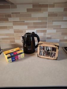 Fotografie z fotogalerie ubytování Casa la Matterella v destinaci Ferentillo