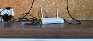 Imagen de la galería de Luxury AC Apartment Studio in Center of Jabalpur, en Jabalpur