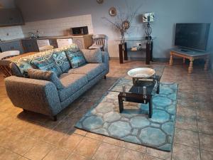Gallery image of Dingle Town Center Apartment in Dingle
