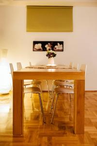 Fotografie z fotogalerie ubytování Apartment Đakovo v destinaci Ðakovo