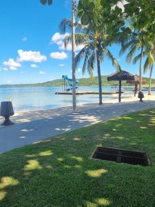 Φυσικό τοπίο κοντά σε αυτό το δωμάτιο σε οικογενειακή κατοικία