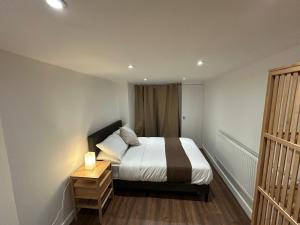 Gambar di galeri bagi Excel - 2 mins from Loughborough Junction station, London di London