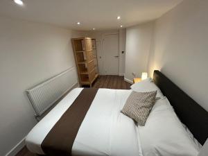 Gambar di galeri bagi Excel - 2 mins from Loughborough Junction station, London di London