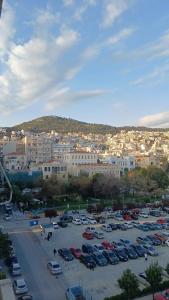 Φωτογραφία από το άλμπουμ του Kavala Center Stay στην Καβάλα