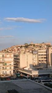 Φωτογραφία από το άλμπουμ του Kavala Center Stay στην Καβάλα