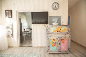 Billede fra billedgalleriet på Orgona Vendégház i Alsóörs + 11 billeder