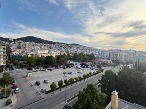 Φωτογραφία από το άλμπουμ του Kavala Center Stay στην Καβάλα +26 φωτογραφίες