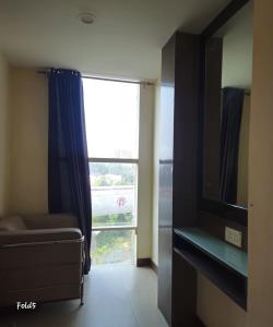 Gallery image of Crystal Retreat in Jāmb