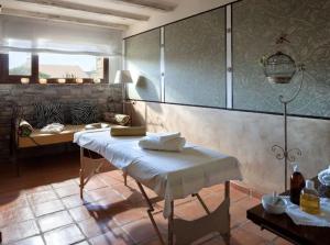 Fotografie z fotogalerie ubytování Hotel Barosse v destinaci Jaca