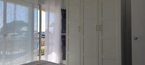 Imagen de la galería de Apartamento en Salou-Vistas al Mar, en Salou